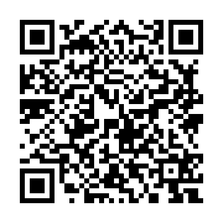 QR code for 3498242