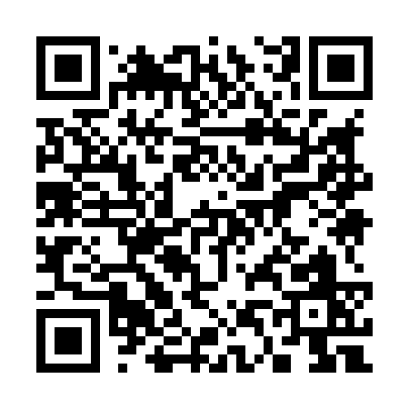 QR code for 34983