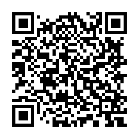 QR code for 349844