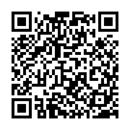QR code for 349851
