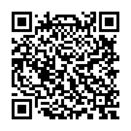 QR code for 349852