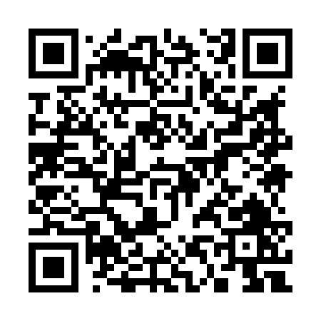 QR code for 34986