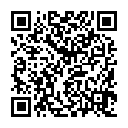 QR code for 349884