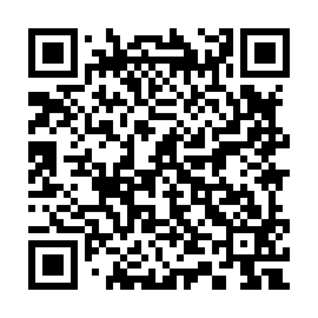 QR code for 349893