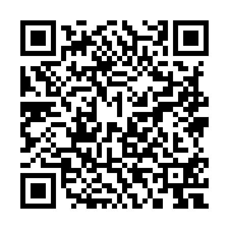 QR code for 3499108