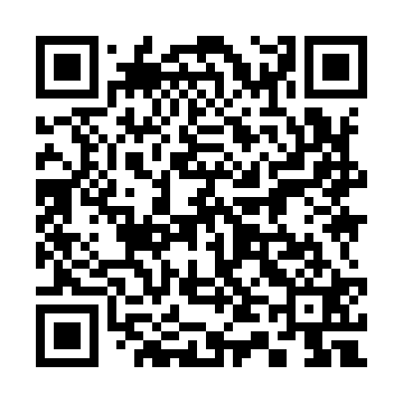 QR code for 349921