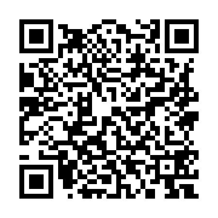 QR code for 3499581