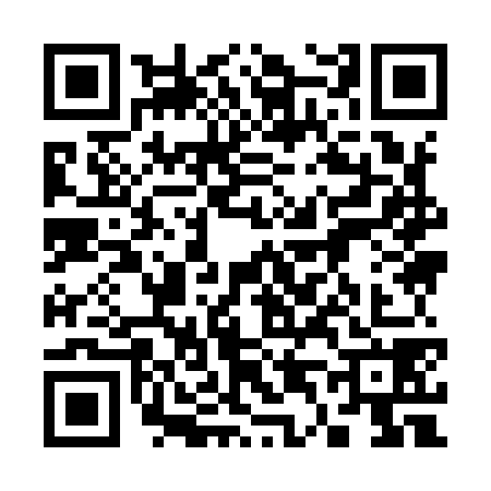 QR code for 3499783