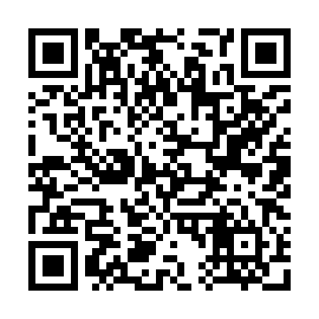 QR code for 349984