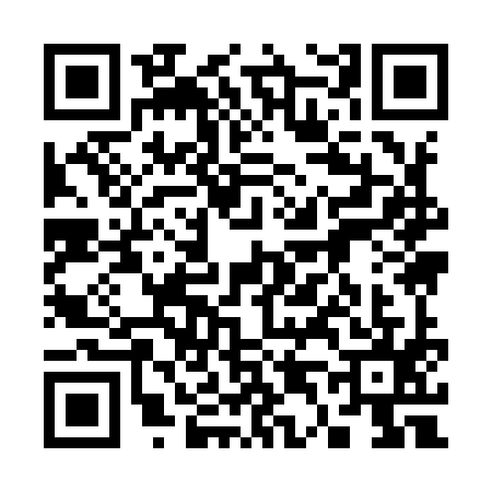 QR code for 3499952