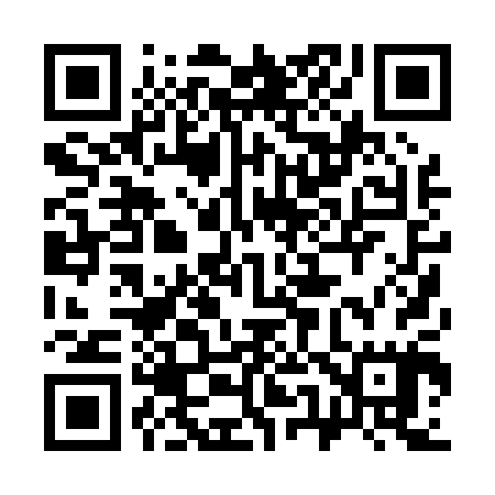 QR code for 350005