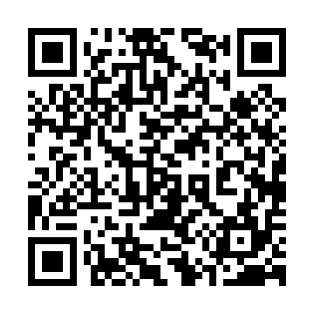 QR code for 350014
