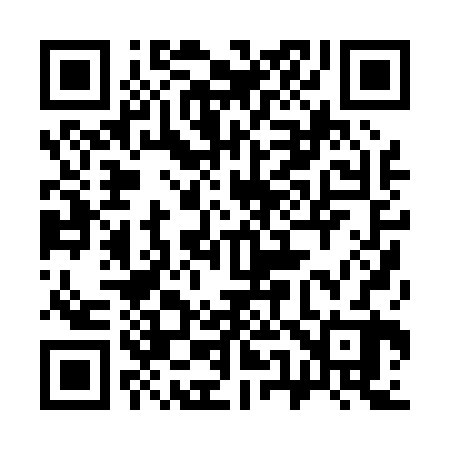 QR code for 350022