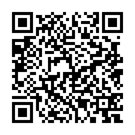 QR code for 3500320