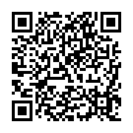 QR code for 35004
