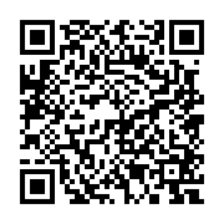 QR code for 3500445