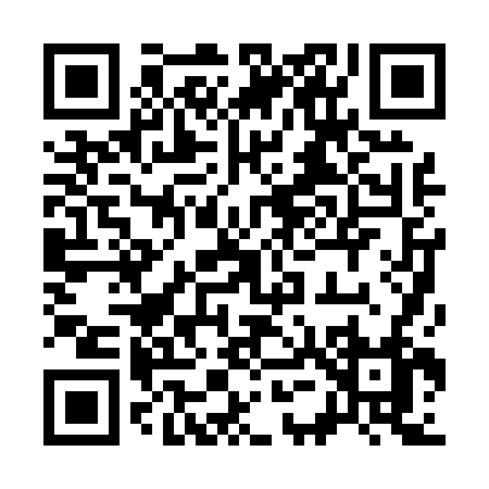 QR code for 35006