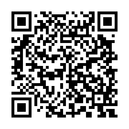 QR code for 350085