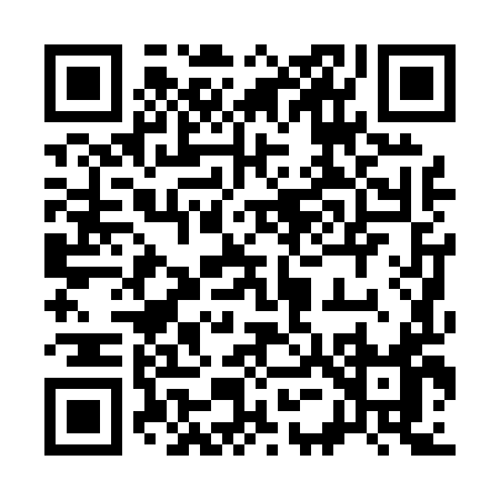 QR code for 35009