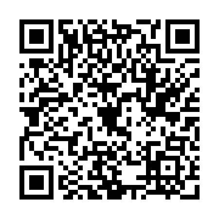QR code for 3501032