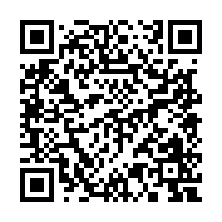 QR code for 35011