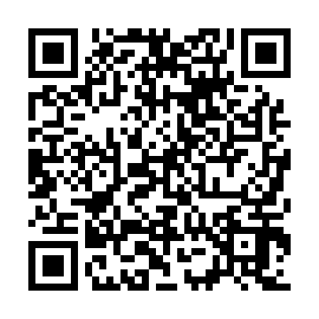 QR code for 3501128