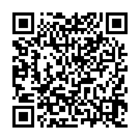 QR code for 350117