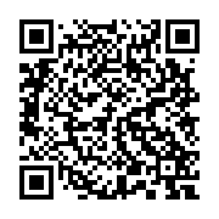QR code for 350127