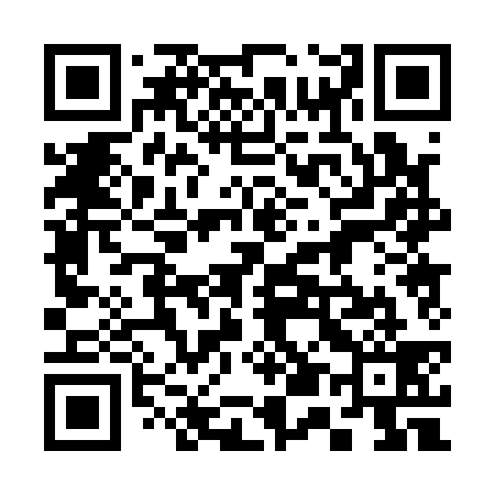 QR code for 350139