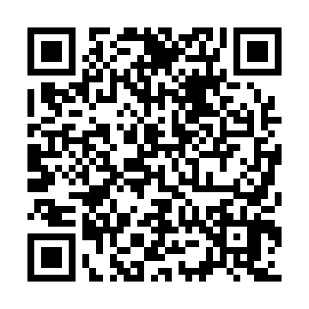 QR code for 3501442