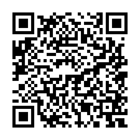 QR code for 3501447