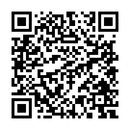 QR code for 35016