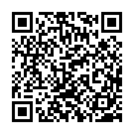 QR code for 350160