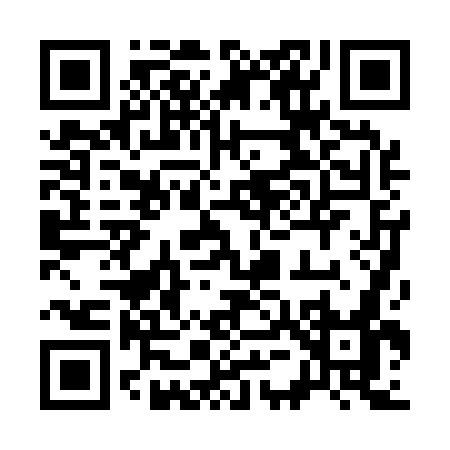 QR code for 35017
