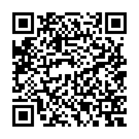 QR code for 3501776