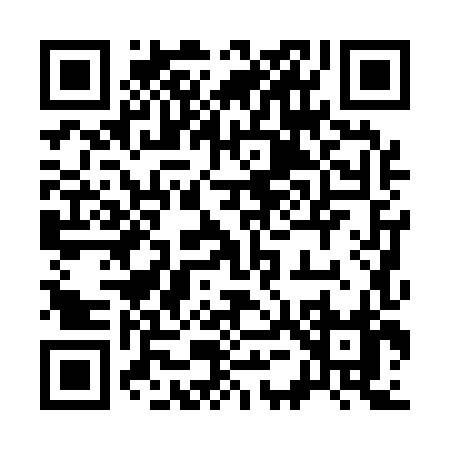 QR code for 35018