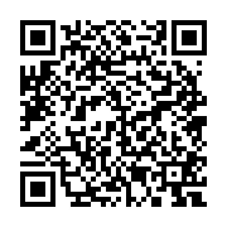 QR code for 3502019