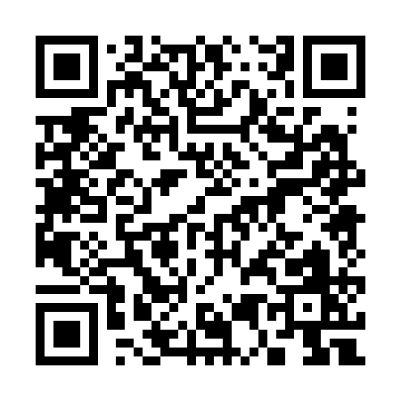 QR code for 35021