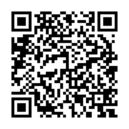 QR code for 3502192