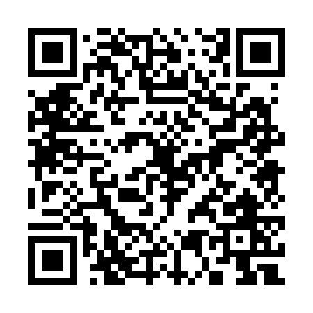 QR code for 35027
