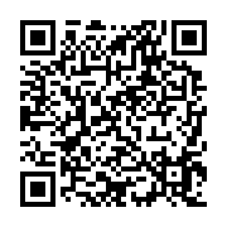 QR code for 35031