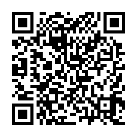QR code for 350319