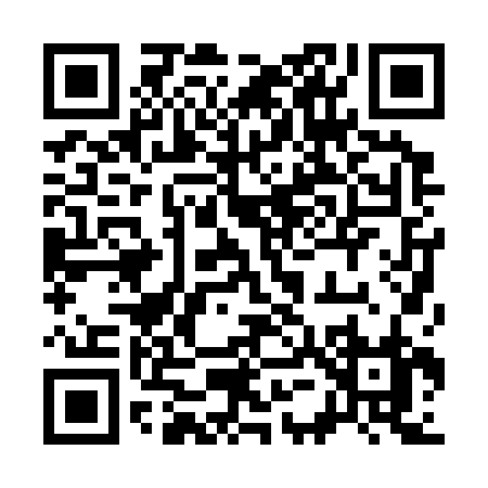 QR code for 35032