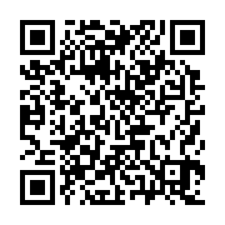 QR code for 350323