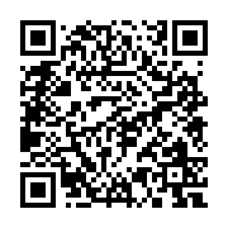 QR code for 35033