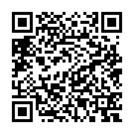 QR code for 3503324