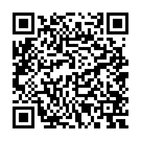 QR code for 3503439