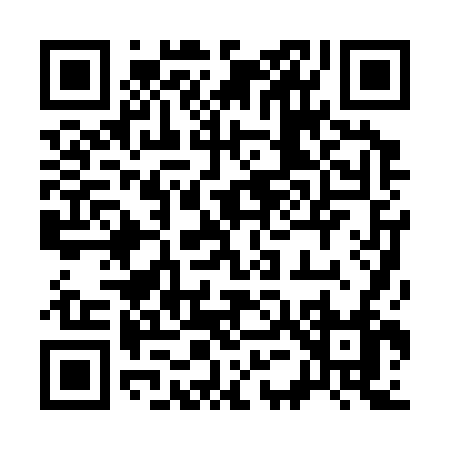 QR code for 35036