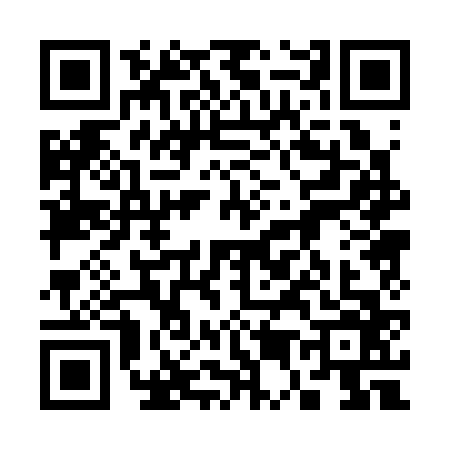 QR code for 3503663