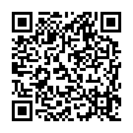 QR code for 35038